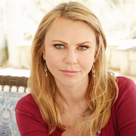 Lara Logan (@lara